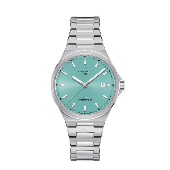 261203_01_Certina_DS-7_C0434071135100_JUwelier_Clem_Vercammen_1.jpg