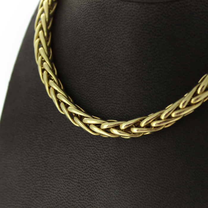 Palmier_Collier_Bicolorkleurig_Goud_18_K_Tweedehands_92051-2332_Juwelier_Clem_Vercammen-5.jpg