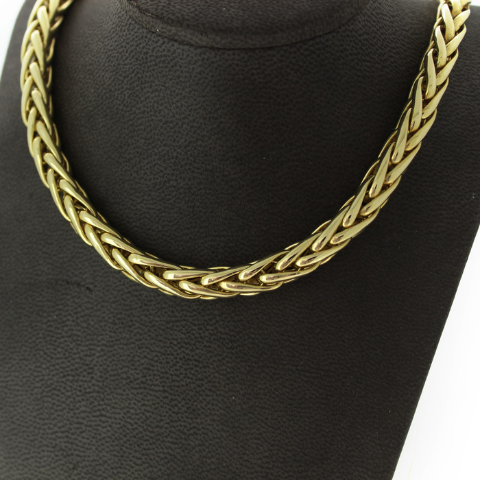 Palmier_Collier_Bicolorkleurig_Goud_18_K_Tweedehands_92051-2332_Juwelier_Clem_Vercammen-3.jpg