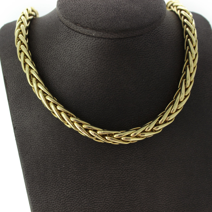 Palmier_Collier_Bicolorkleurig_Goud_18_K_Tweedehands_92051-2332_Juwelier_Clem_Vercammen-6.jpg
