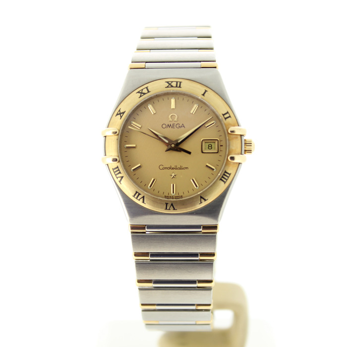 Vintage_Omega_Constellation_1312_Tweedehands_92049-1012_Juwelier_Clem_Vercammen-3.jpg