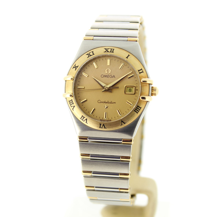Vintage_Omega_Constellation_1312_Tweedehands_92049-1012_Juwelier_Clem_Vercammen-2.jpg