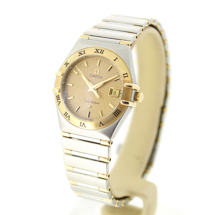 Vintage_Omega_Constellation_1312_Tweedehands_92049-1012_Juwelier_Clem_Vercammen-4.jpg