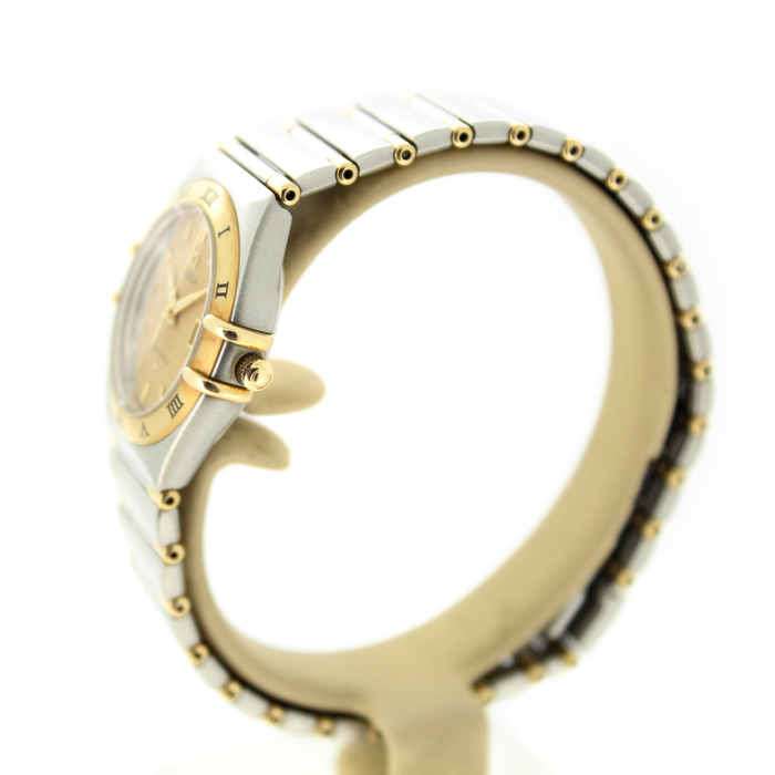 Vintage_Omega_Constellation_1312_Tweedehands_92049-1012_Juwelier_Clem_Vercammen-6.jpg