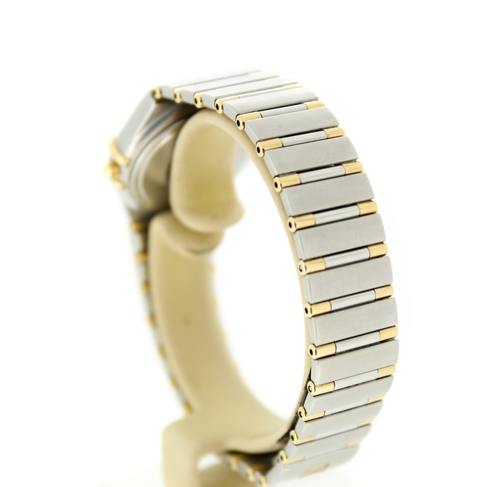 Vintage_Omega_Constellation_1312_Tweedehands_92049-1012_Juwelier_Clem_Vercammen-10.jpg