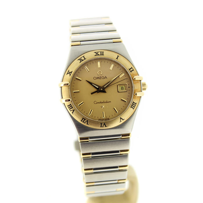 Vintage_Omega_Constellation_1312_Tweedehands_92049-1012_Juwelier_Clem_Vercammen-7.jpg