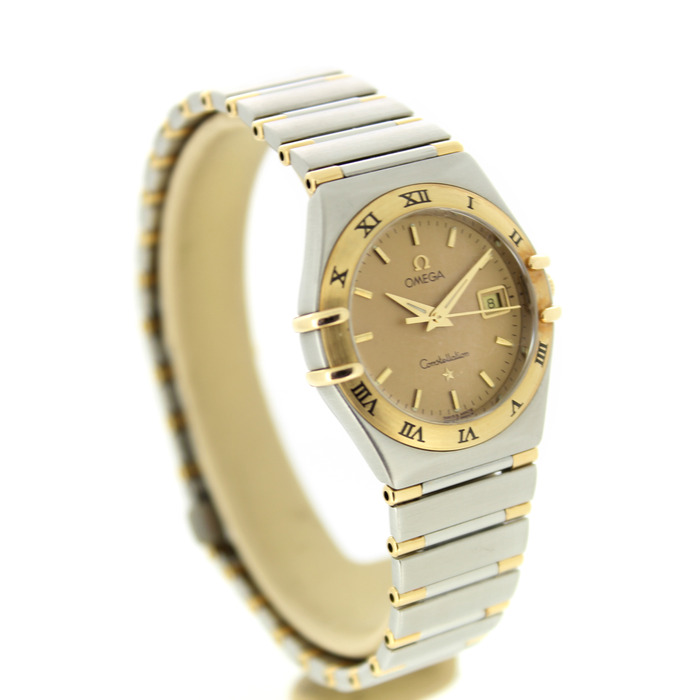 Vintage_Omega_Constellation_1312_Tweedehands_92049-1012_Juwelier_Clem_Vercammen-8.jpg