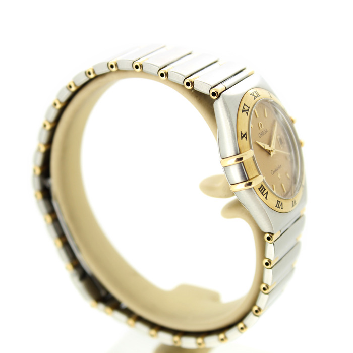Vintage_Omega_Constellation_1312_Tweedehands_92049-1012_Juwelier_Clem_Vercammen-9.jpg