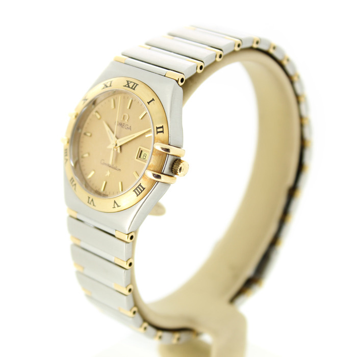 Vintage_Omega_Constellation_1312_Tweedehands_92049-1012_Juwelier_Clem_Vercammen-5.jpg