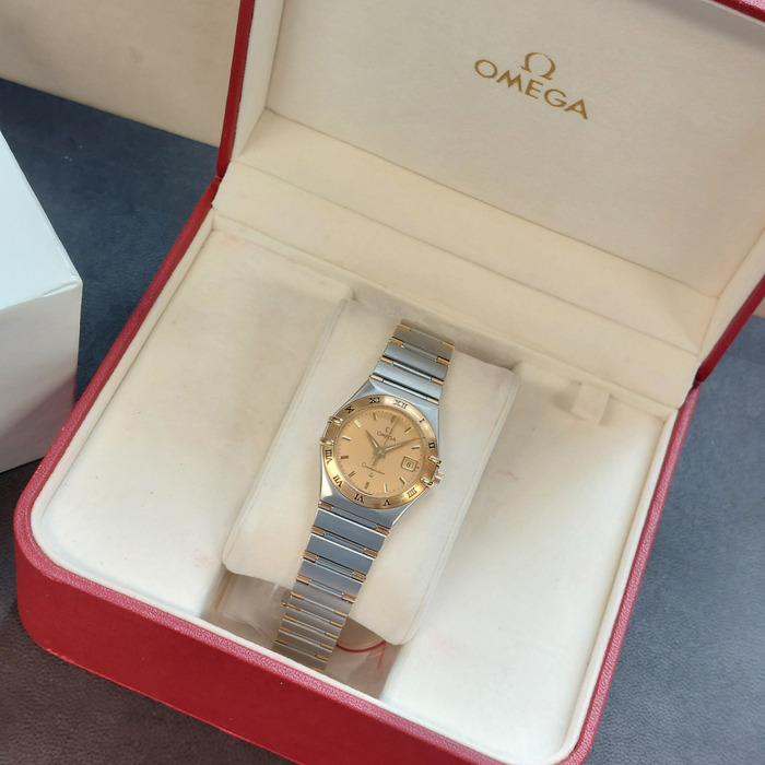 Vintage_Omega_Constellation_1312_Tweedehands_92049-1012_Juwelier_Clem_Vercammen-13.jpg
