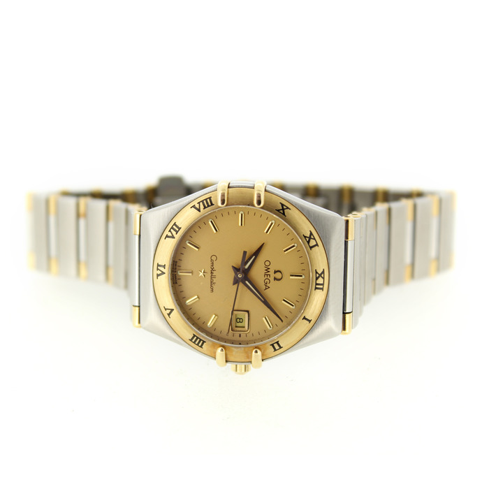 Vintage_Omega_Constellation_1312_Tweedehands_92049-1012_Juwelier_Clem_Vercammen-11.jpg