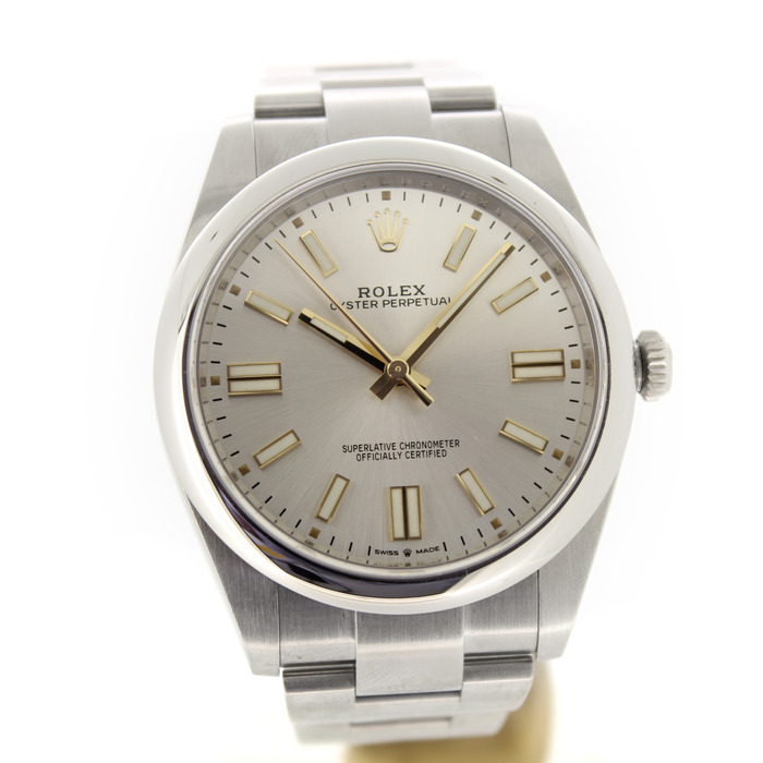 Rolex_Oyster_Perpetual_124300_Tweedehands_92147-1011_Juwelier_Clem_Vercammen-6.jpg