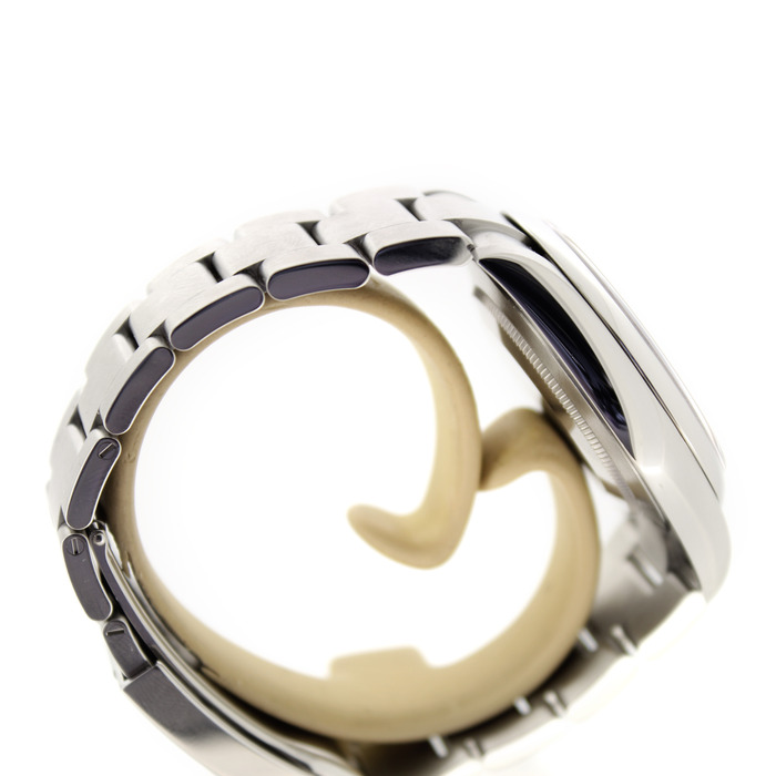 Rolex_Oyster_Perpetual_124300_Tweedehands_92147-1011_Juwelier_Clem_Vercammen-9.jpg