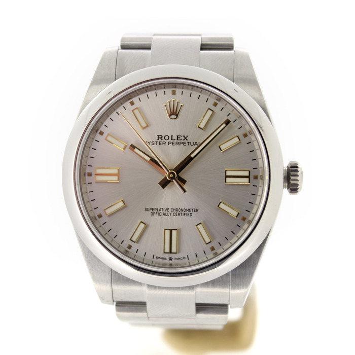 Rolex_Oyster_Perpetual_124300_Tweedehands_92147-1011_Juwelier_Clem_Vercammen-2.jpg
