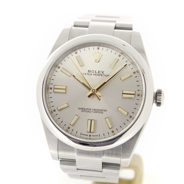 Rolex_Oyster_Perpetual_124300_Tweedehands_92147-1011_Juwelier_Clem_Vercammen-11.jpg