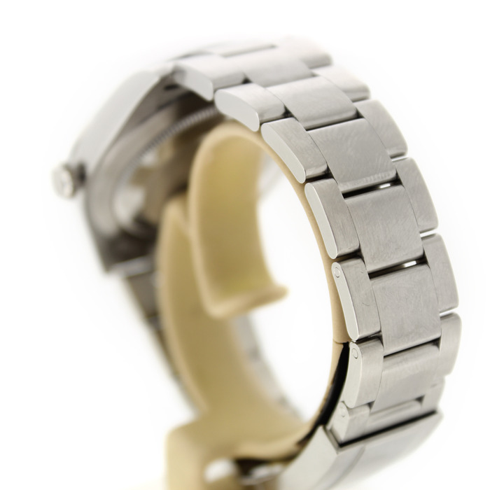 Rolex_Oyster_Perpetual_124300_Tweedehands_92147-1011_Juwelier_Clem_Vercammen-10.jpg