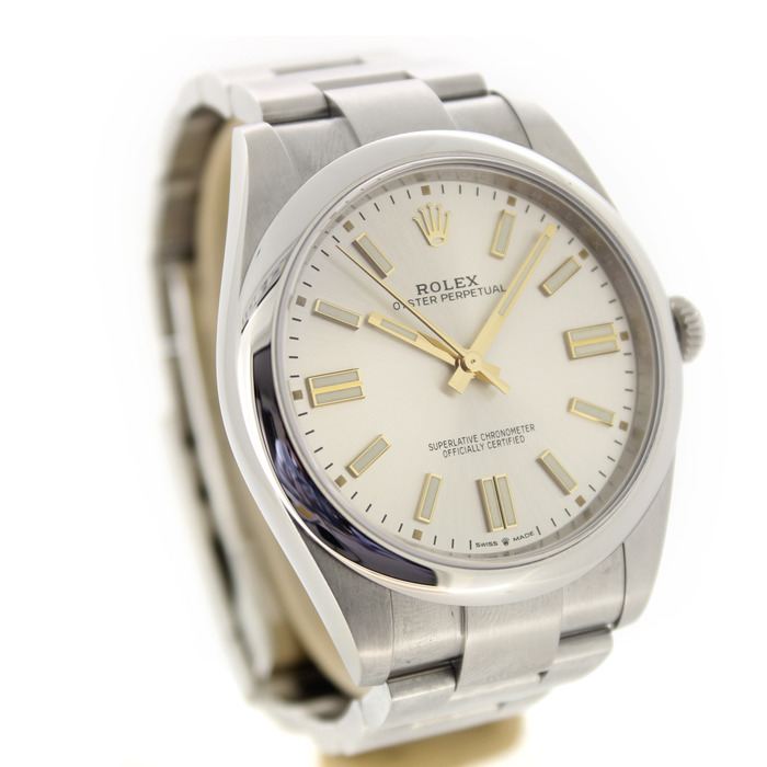 Rolex_Oyster_Perpetual_124300_Tweedehands_92147-1011_Juwelier_Clem_Vercammen-7.jpg
