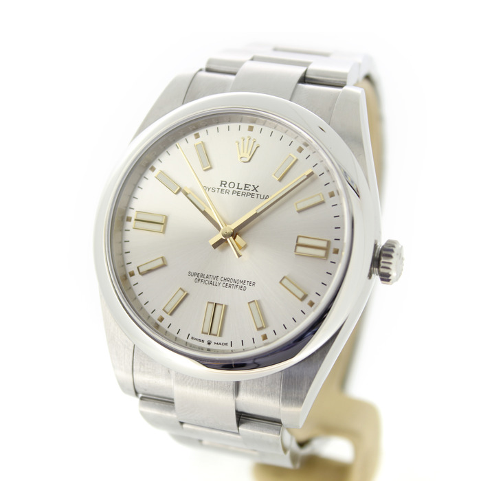 Rolex_Oyster_Perpetual_124300_Tweedehands_92147-1011_Juwelier_Clem_Vercammen-13.jpg