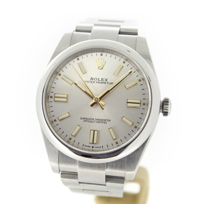 Rolex_Oyster_Perpetual_124300_Tweedehands_92147-1011_Juwelier_Clem_Vercammen-12.jpg