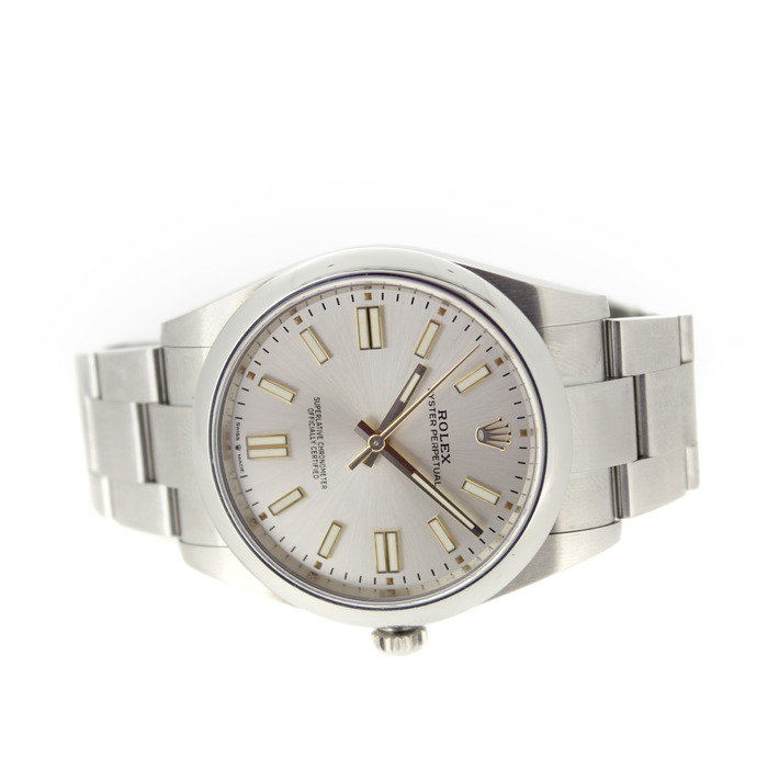 Rolex_Oyster_Perpetual_124300_Tweedehands_92147-1011_Juwelier_Clem_Vercammen-19.jpg