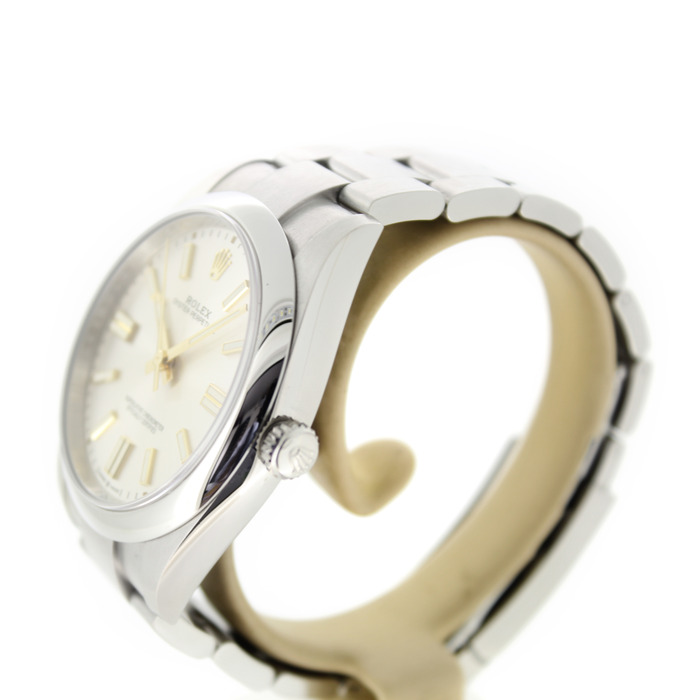 Rolex_Oyster_Perpetual_124300_Tweedehands_92147-1011_Juwelier_Clem_Vercammen-15.jpg