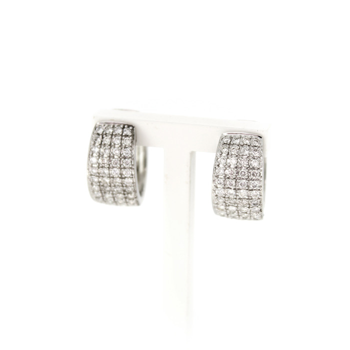 Creolen_Witgoud_18K_Tweedehands_91977-2324_Juwelier_Clem_Vercammen.jpg