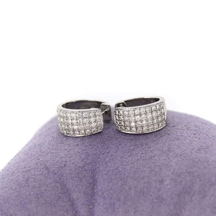 Creolen_Witgoud_18K_Tweedehands_91977-2324_Juwelier_Clem_Vercammen-6.jpg