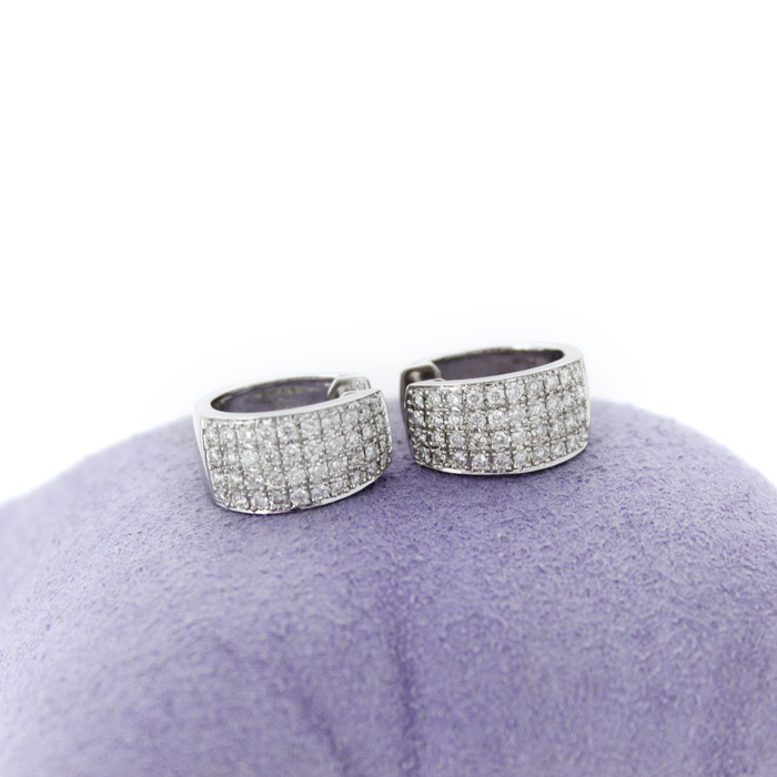 Creolen_Witgoud_18K_Tweedehands_91977-2324_Juwelier_Clem_Vercammen-7.jpg
