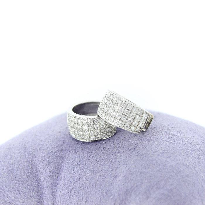 Creolen_Witgoud_18K_Tweedehands_91977-2324_Juwelier_Clem_Vercammen-9.jpg