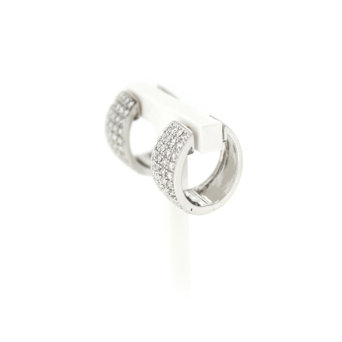Creolen_Witgoud_18K_Tweedehands_91977-2324_Juwelier_Clem_Vercammen-3.jpg