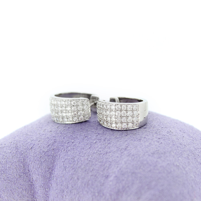 Creolen_Witgoud_18K_Tweedehands_91977-2324_Juwelier_Clem_Vercammen-8.jpg