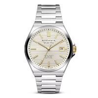 Horloge RODANIA WORLD STAR LADIES R74014  Horloge RODANIA WORLD STAR LADIES R74014