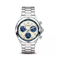 Horloge RODANIA VERBIER CHRONOGRAPH R17043 Horloge RODANIA VERBIER CHRONOGRAPH R17043
