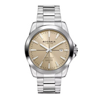 Horloge RODANIA VERBIER CROSS R17040  Horloge RODANIA VERBIER CROSS R17040