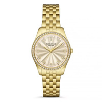 Horloge Rodania Gstaad R11042  Horloge Rodania Gstaad R11042