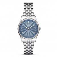 Horloge Rodania Gstaad R11041  Horloge Rodania Gstaad R11041