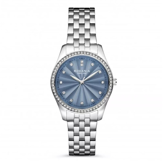 Horloge Rodania Gstaad R11041  Horloge Rodania Gstaad R11041