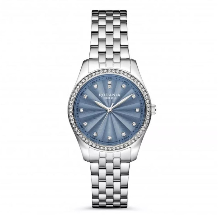 Horloge Rodania Gstaad R11041 