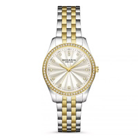 Horloge Rodania Gstaad R11044 Horloge Rodania Gstaad R11044