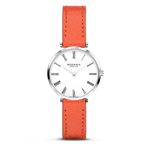 Horloge Rodania Lugano Classic 30 R14034  Horloge Rodania Lugano Classic 30 R14034