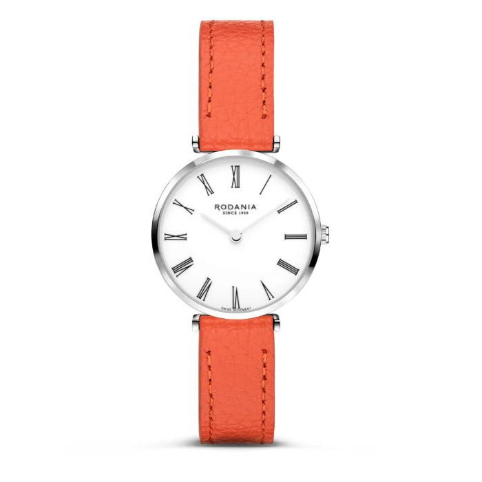 Horloge Rodania Lugano Classic 30 R14034