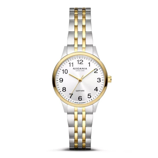 Horloge RODANIA NYON SPORT 30 R22082 Horloge RODANIA NYON SPORT 30 R22082