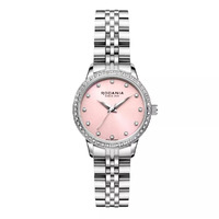 Horloge Rodania Montreux R10035 Horloge Rodania Montreux R10035