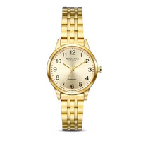 Horloge RODANIA NYON SPORT 30 R22089  Horloge RODANIA NYON SPORT 30 R22089