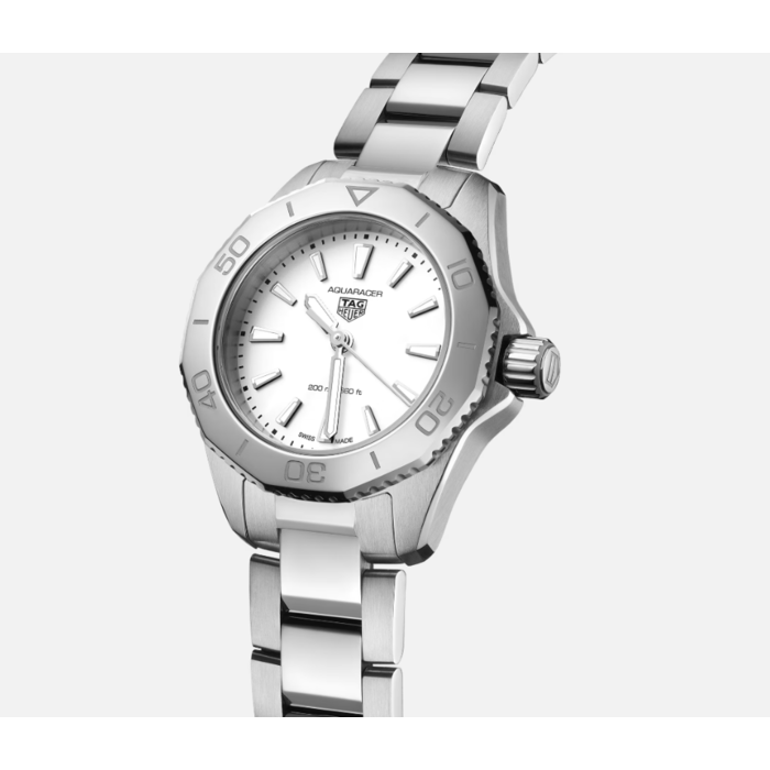 270187_01_Tag_Heuer_Aquaracer_Professional_200_Quartz_WBP1411-BA0622_Juwelier_Clem_Vercammen-2.png