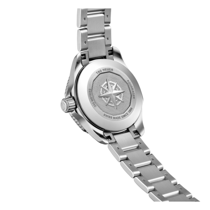 270187_01_Tag_Heuer_Aquaracer_Professional_200_Quartz_WBP1411-BA0622_Juwelier_Clem_Vercammen-4.png