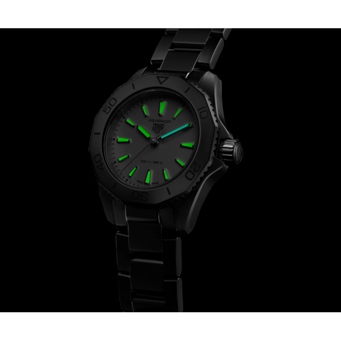 270187_01_Tag_Heuer_Aquaracer_Professional_200_Quartz_WBP1411-BA0622_Juwelier_Clem_Vercammen-5.png