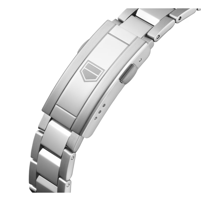 270187_01_Tag_Heuer_Aquaracer_Professional_200_Quartz_WBP1411-BA0622_Juwelier_Clem_Vercammen-6.png