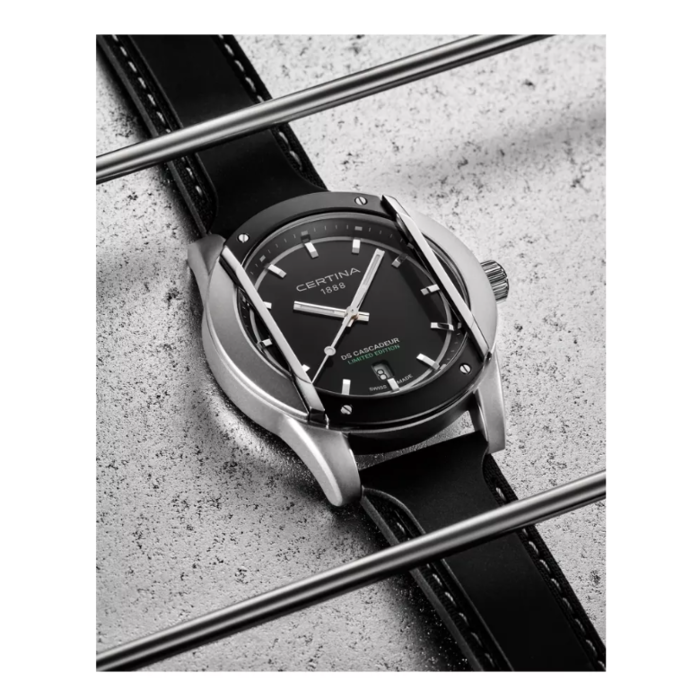 270786_01_Certina_Horloge_DS_Cascadeur_Limited_Edition_C0464102705110_Juwelier_Clem_Vercammen-10.png