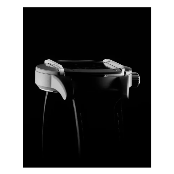 270786_01_Certina_Horloge_DS_Cascadeur_Limited_Edition_C0464102705110_Juwelier_Clem_Vercammen-11.png